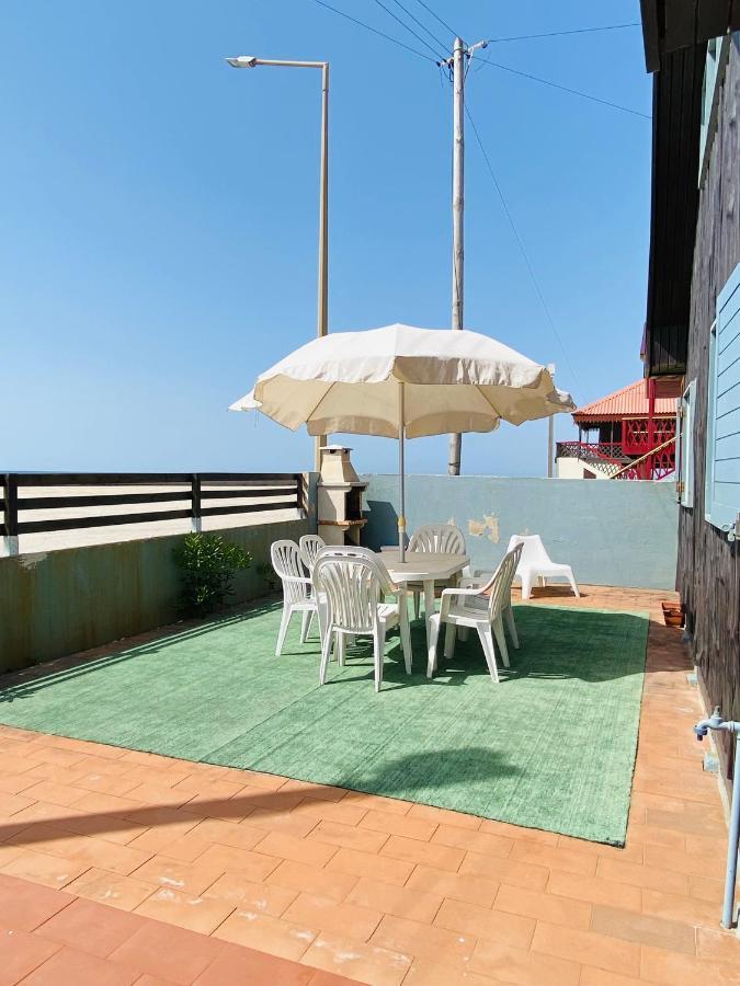 Palheiro Beach House Cortegaça Esterno foto